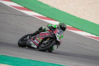 motorbikes;no-limits;november-2019;peter-wileman-photography;portimao;portugal;trackday-digital-images